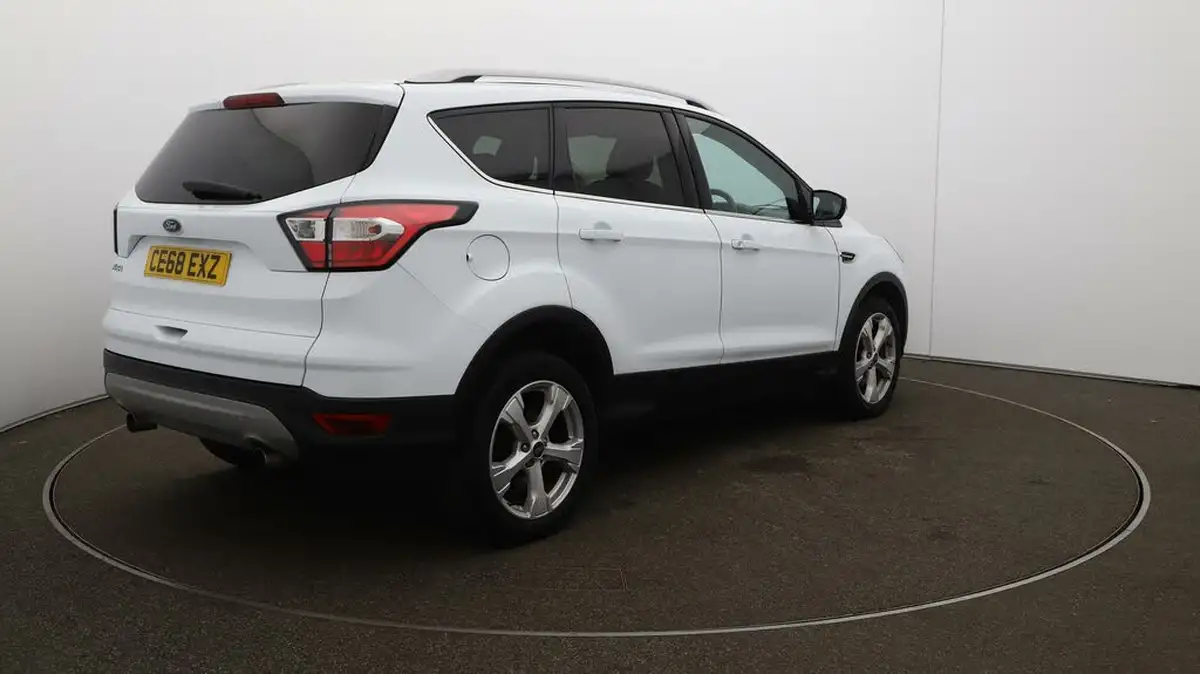 2018-ford-kuga-15tdci-titanium-x-big-7