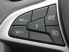 2024-dacia-sandero-stepway-10-tce-expression-90bhp-small-13