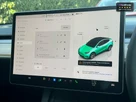 2022-tesla-model-y-e-long-range-small-20