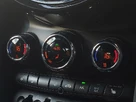 2023-mini-cooper-15-cooper-exclusive-premium-auto-hatchback-5d-auto-small-10