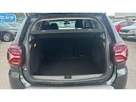 2024-dacia-duster-13-tce-extreme-150bhp-1332cc-edc-small-3