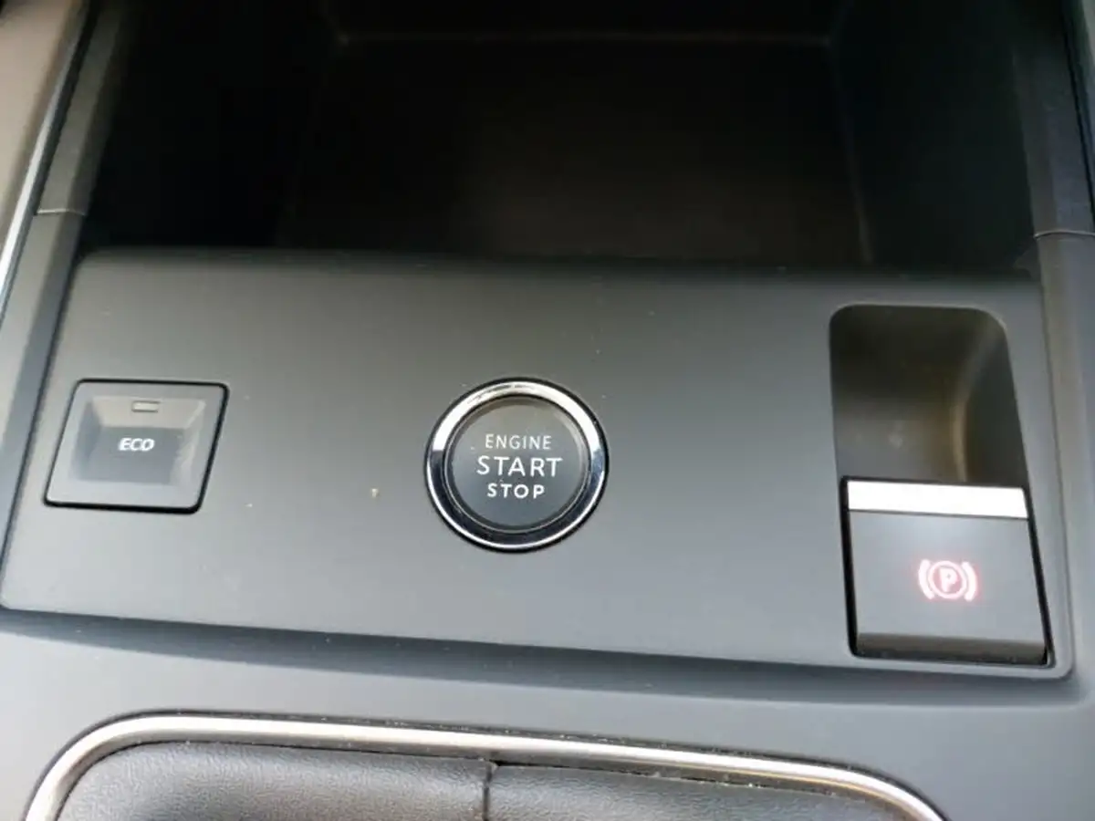 2021-citroen-c5-aircross-12-puretech-shine-big-18