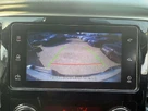 2020-mitsubishi-l200-22di-d-warrior-auto-small-37