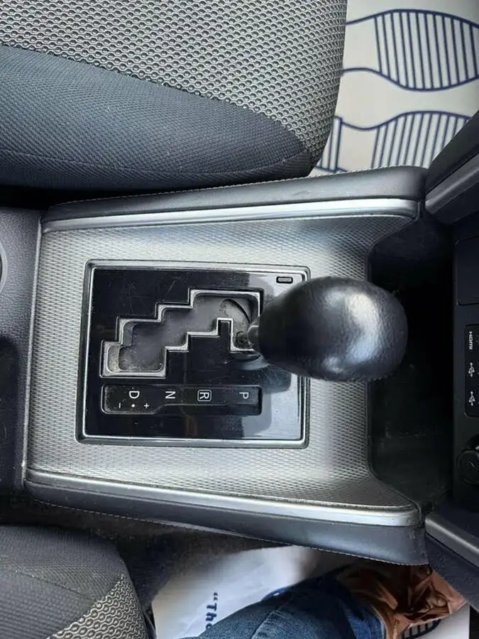 2020-mitsubishi-l200-22di-d-warrior-auto-big-26