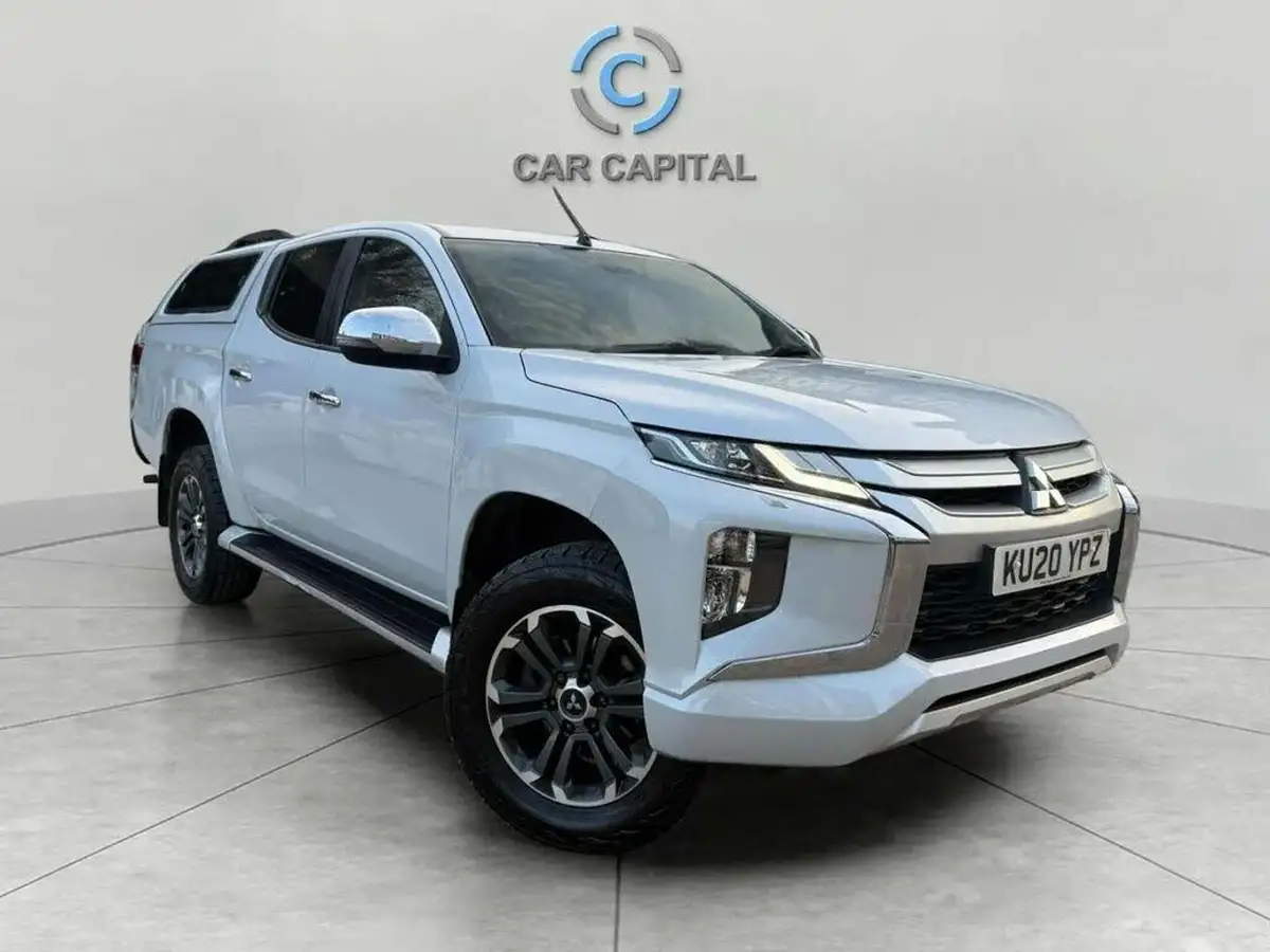 2020-mitsubishi-l200-22di-d-warrior-auto-big-2