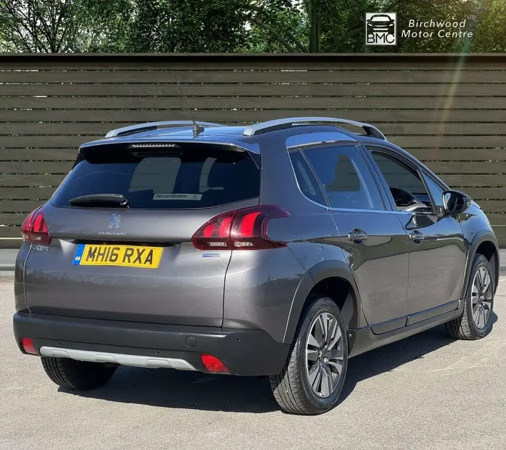 2016-peugeot-2008-suv-12-puretech-allure-82bhp-big-6