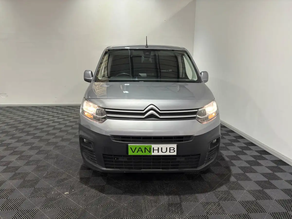 2020-citroen-berlingo-15bluehdi-950-driver-130pseu6dt-e-ss-big-24
