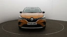 2020-renault-captur-13-tce-s-edition-130bhp-edc-auto-small-35