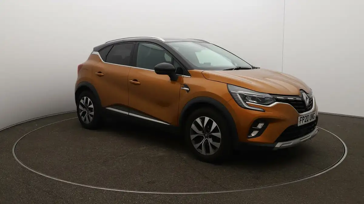 2020-renault-captur-13-tce-s-edition-130bhp-edc-auto-big-0