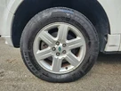 2011-land-rover-freelander-2-32-4x4-small-33