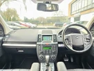 2011-land-rover-freelander-2-32-4x4-small-13