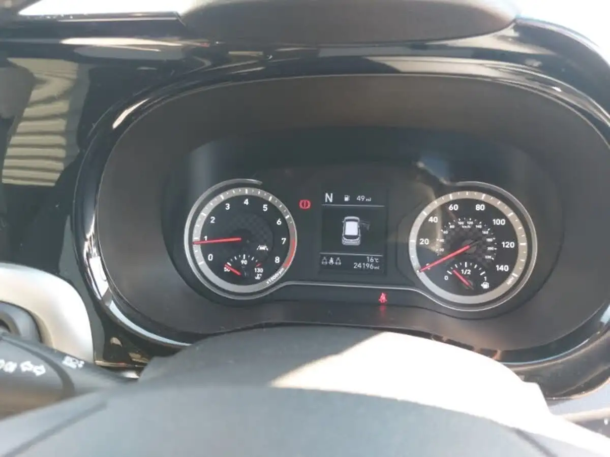 2021-hyundai-i10-12-premium-84ps-1197cc-auto-big-13