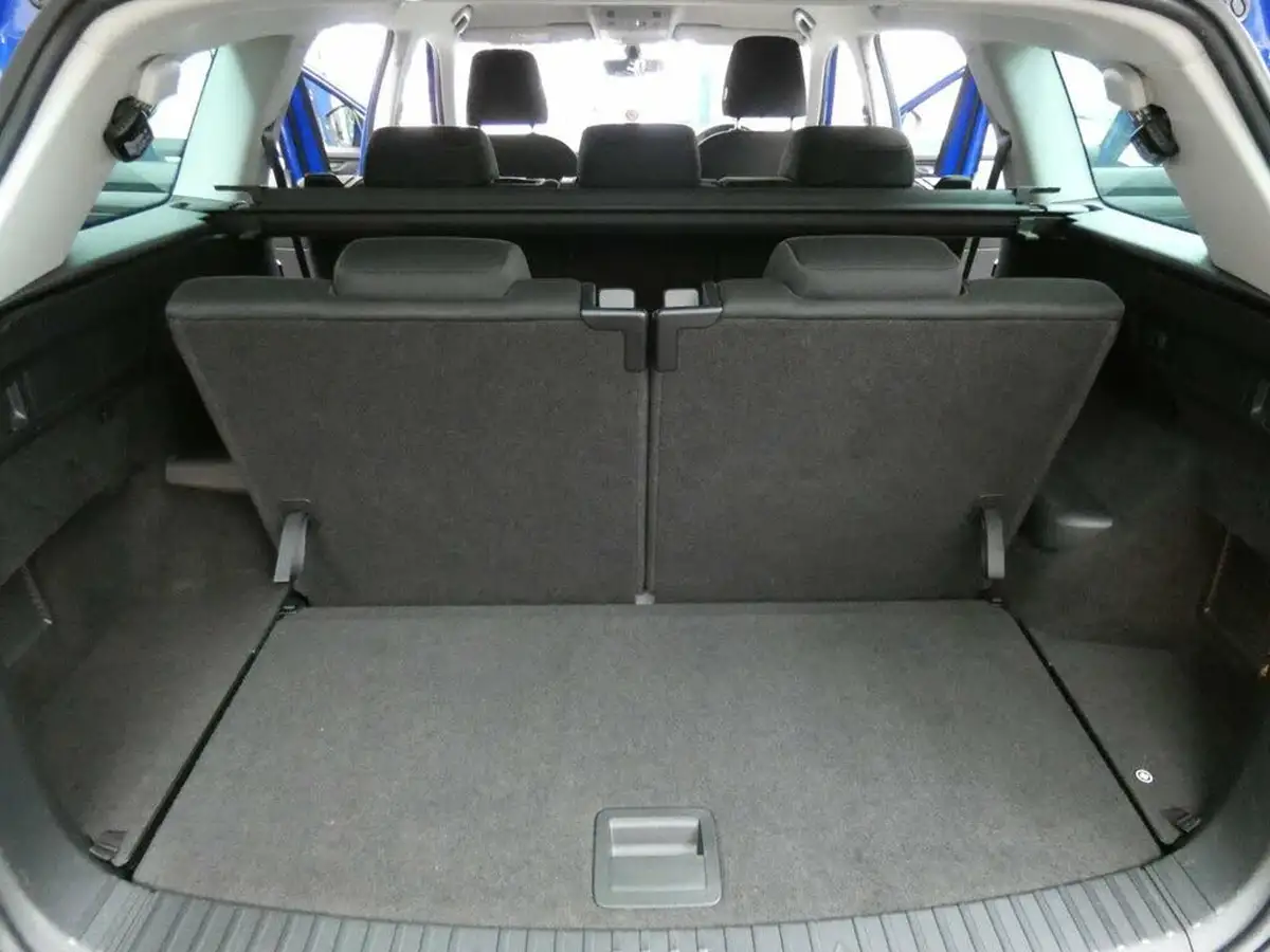 2021-skoda-kodiaq-15-tsi-se-7-big-47