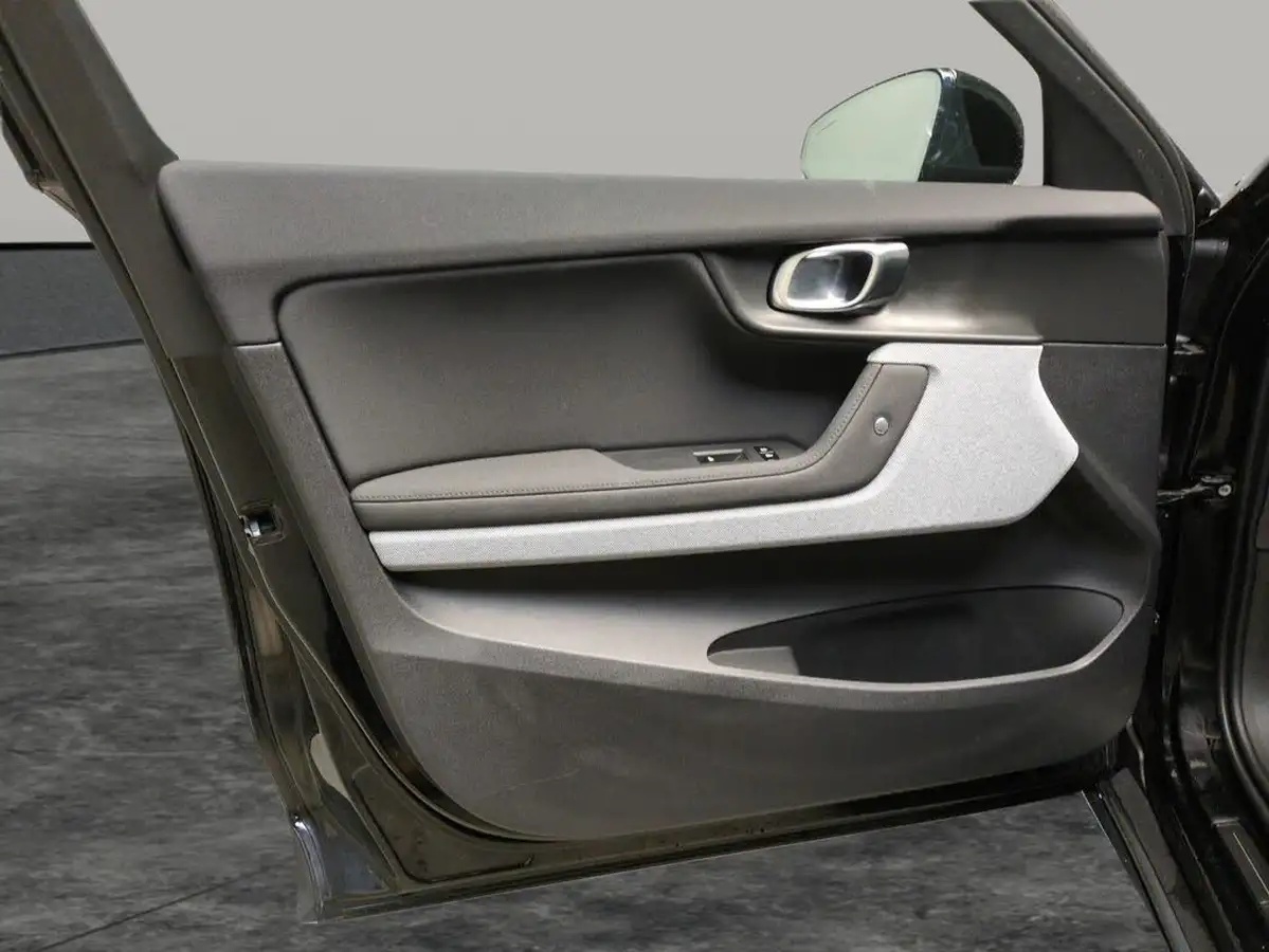 2021-polestar-polestar-2-e-ps2-300kw-longe-dual-plus-pilot-hatchback-big-36