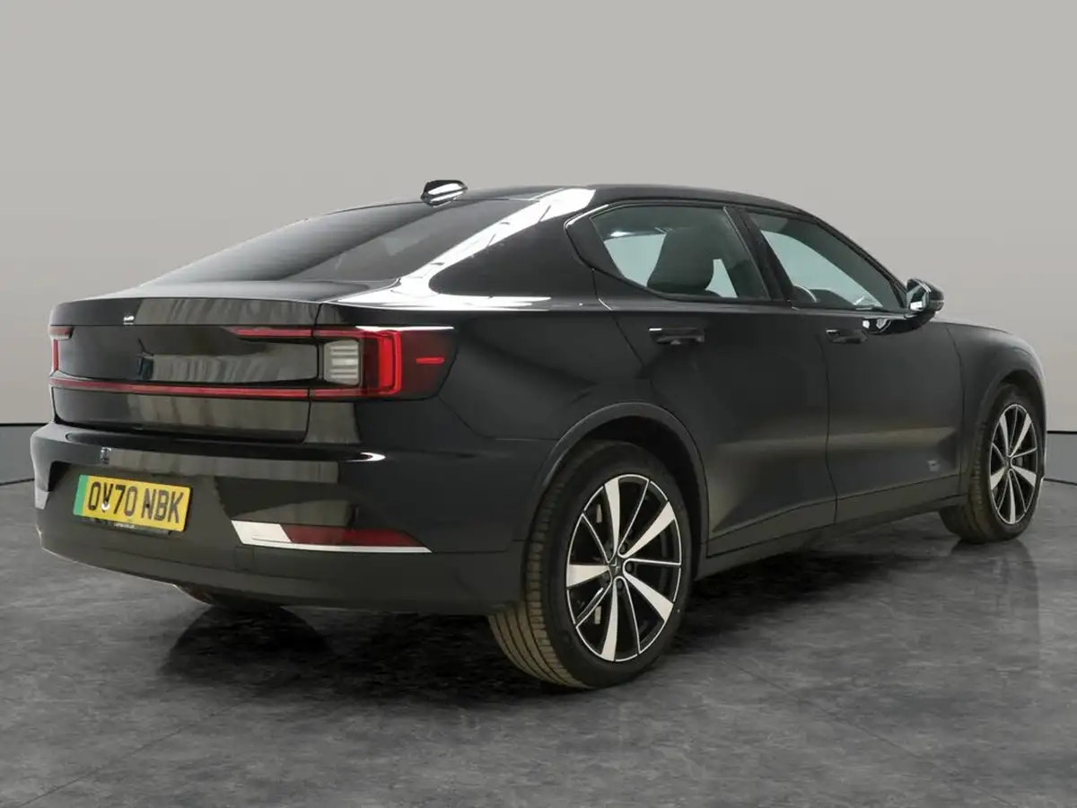 2021-polestar-polestar-2-e-ps2-300kw-longe-dual-plus-pilot-hatchback-big-12
