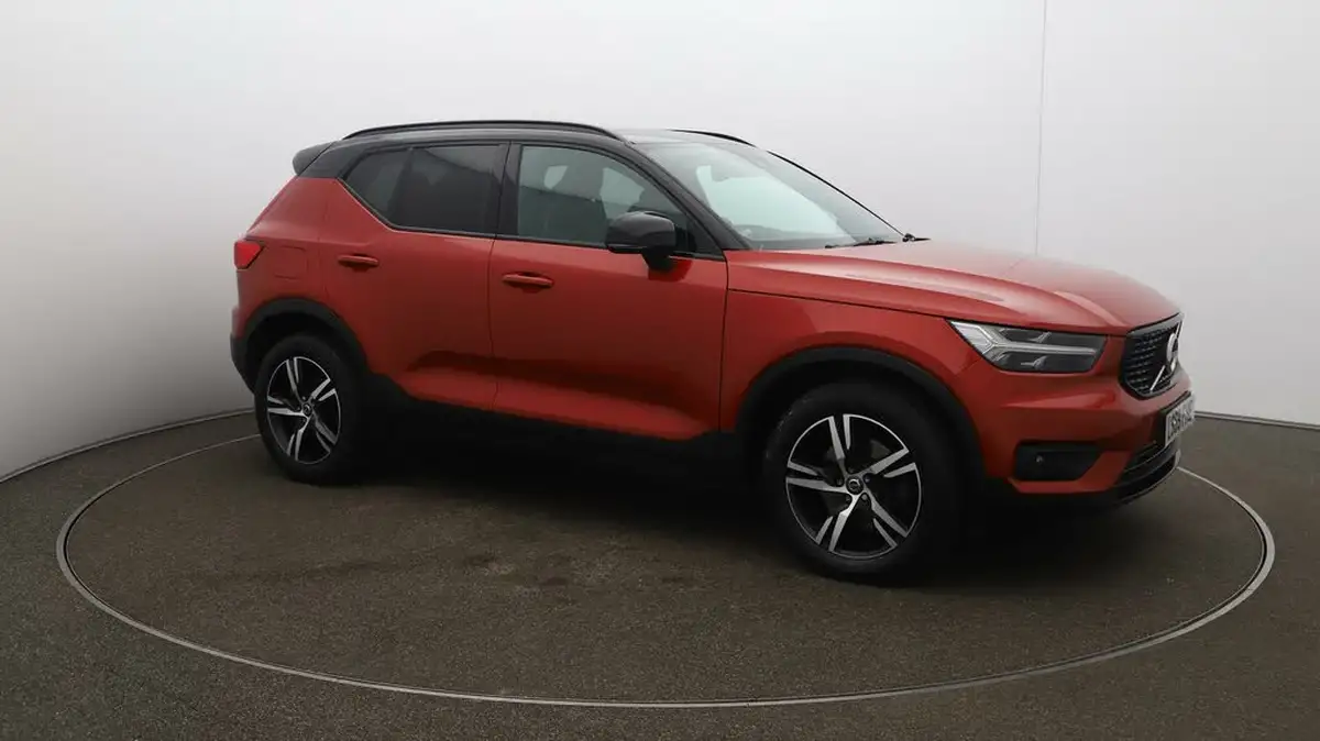 2019-volvo-xc40-20-t4-r-design-awd-big-43