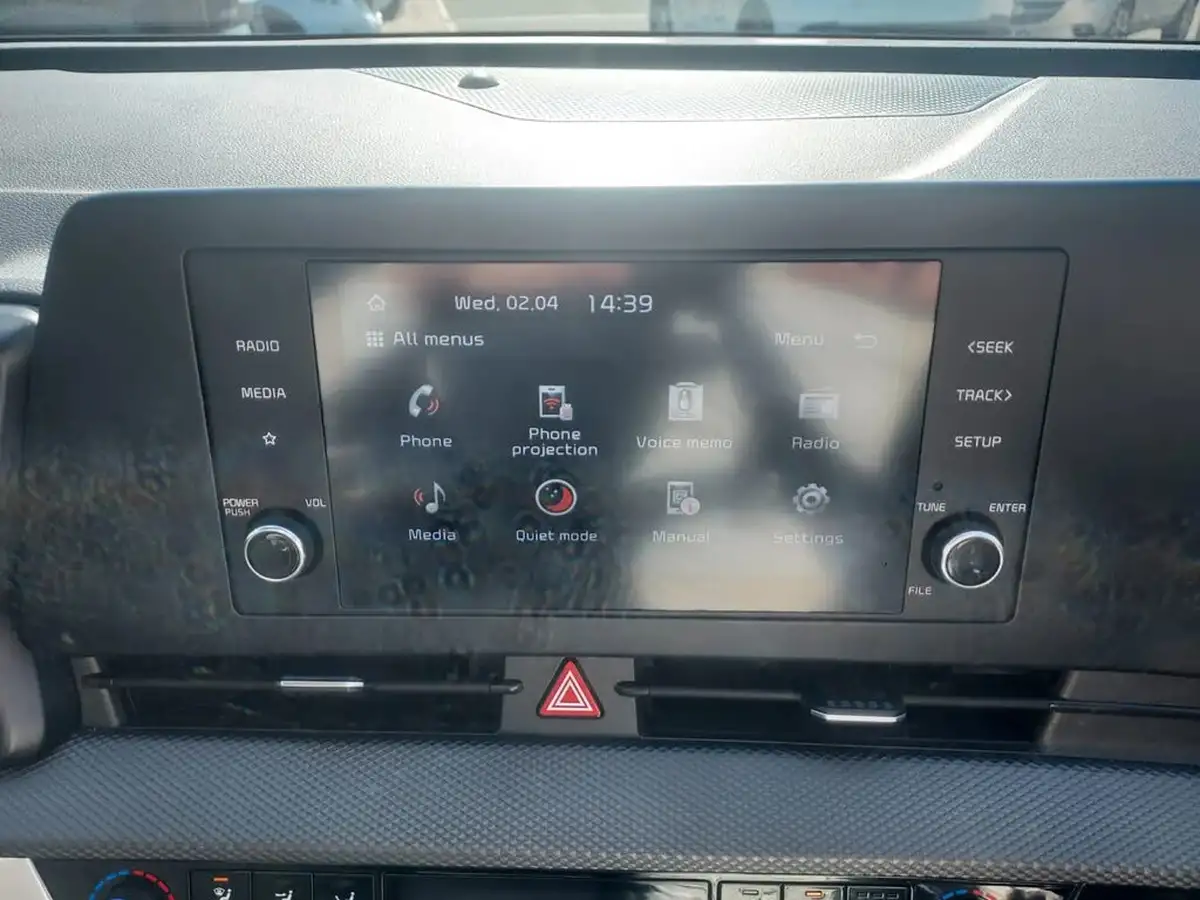 2022-kia-sportage-16-t-gdi-2-148bhp-1598cc-big-22