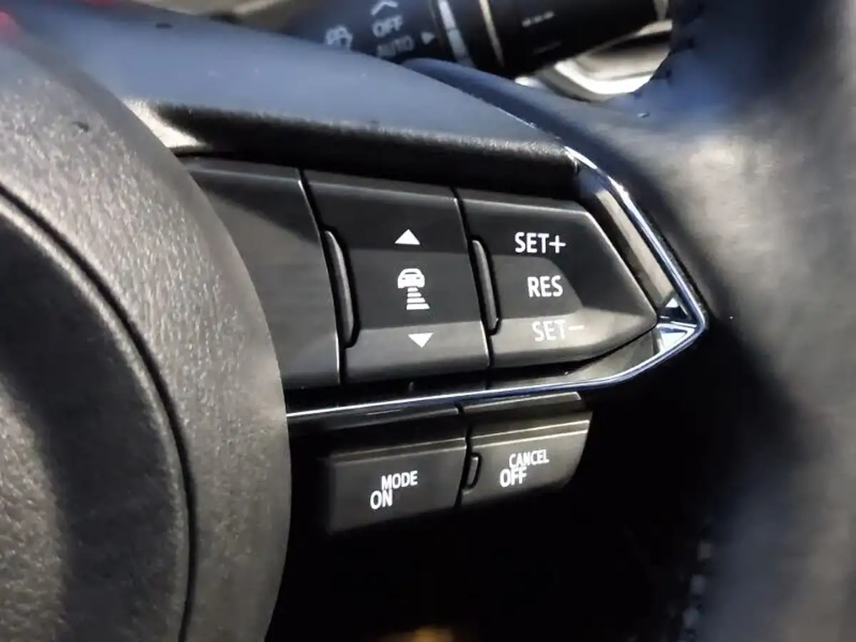 2021-mazda-cx-5-20-sport-big-16