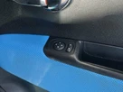2017-fiat-500-12-s-small-37