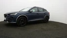 2021-cupra-formentor-20-tsi-vz3-small-59