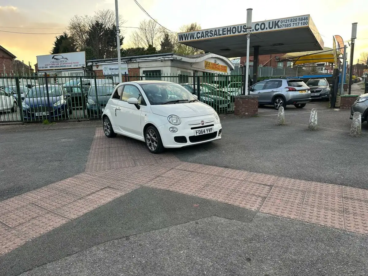 2015-fiat-500-12-s-big-10