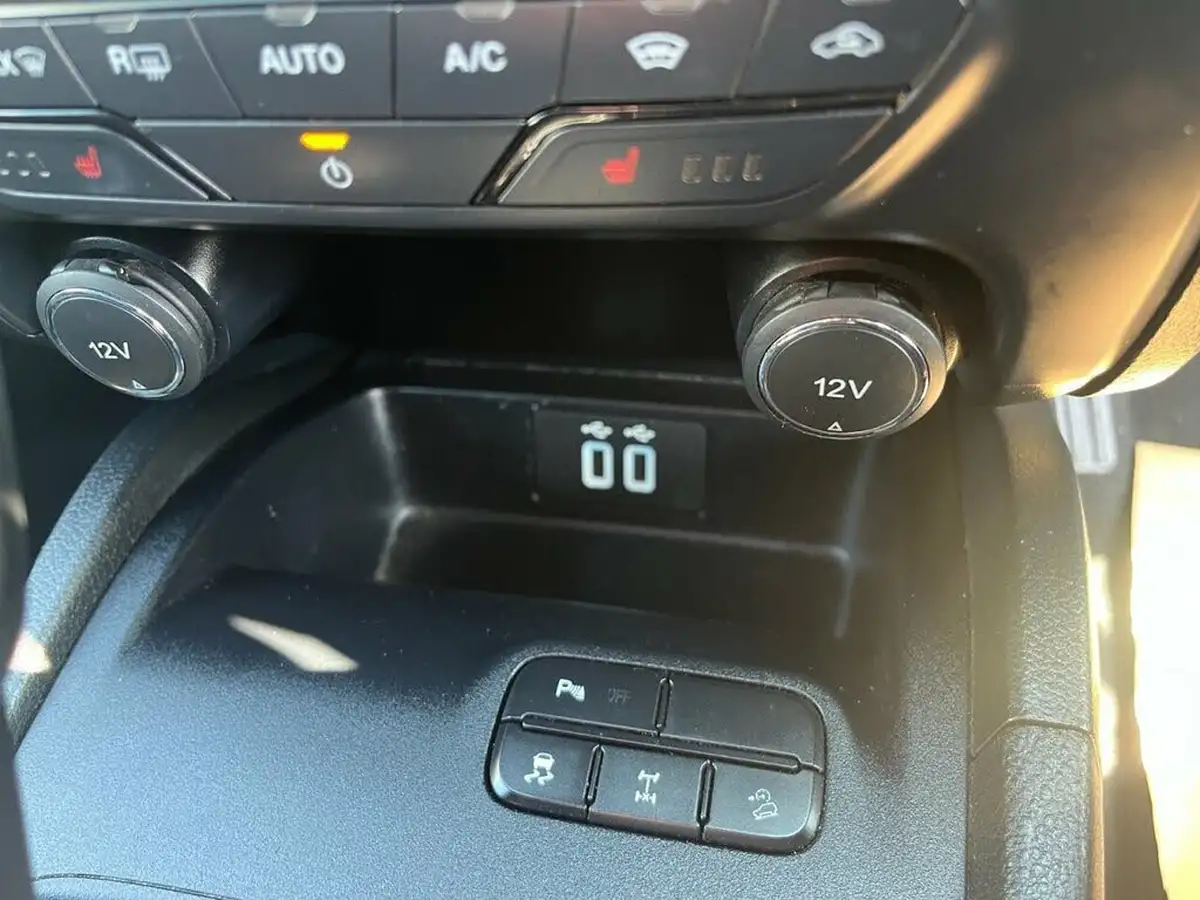2022-ford-ranger-20-ecoblue-wildtrak-213pseu6dt-big-29
