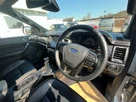 2022-ford-ranger-20-ecoblue-wildtrak-213pseu6dt-small-17