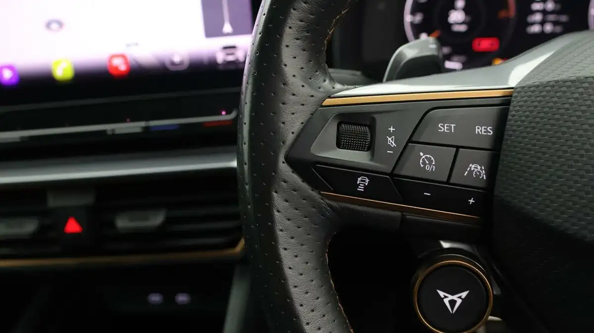2021-cupra-formentor-20-tsi-vz3-big-20