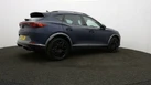 2021-cupra-formentor-20-tsi-vz3-small-31
