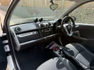 2010-smart-fortwo-10-pulse-71bhp-coupe-softouch-small-11