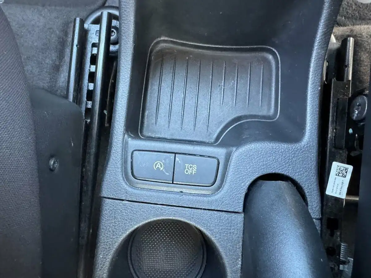 2018-ford-ka-12-ti-vct-zetec-85ps-ss-big-50