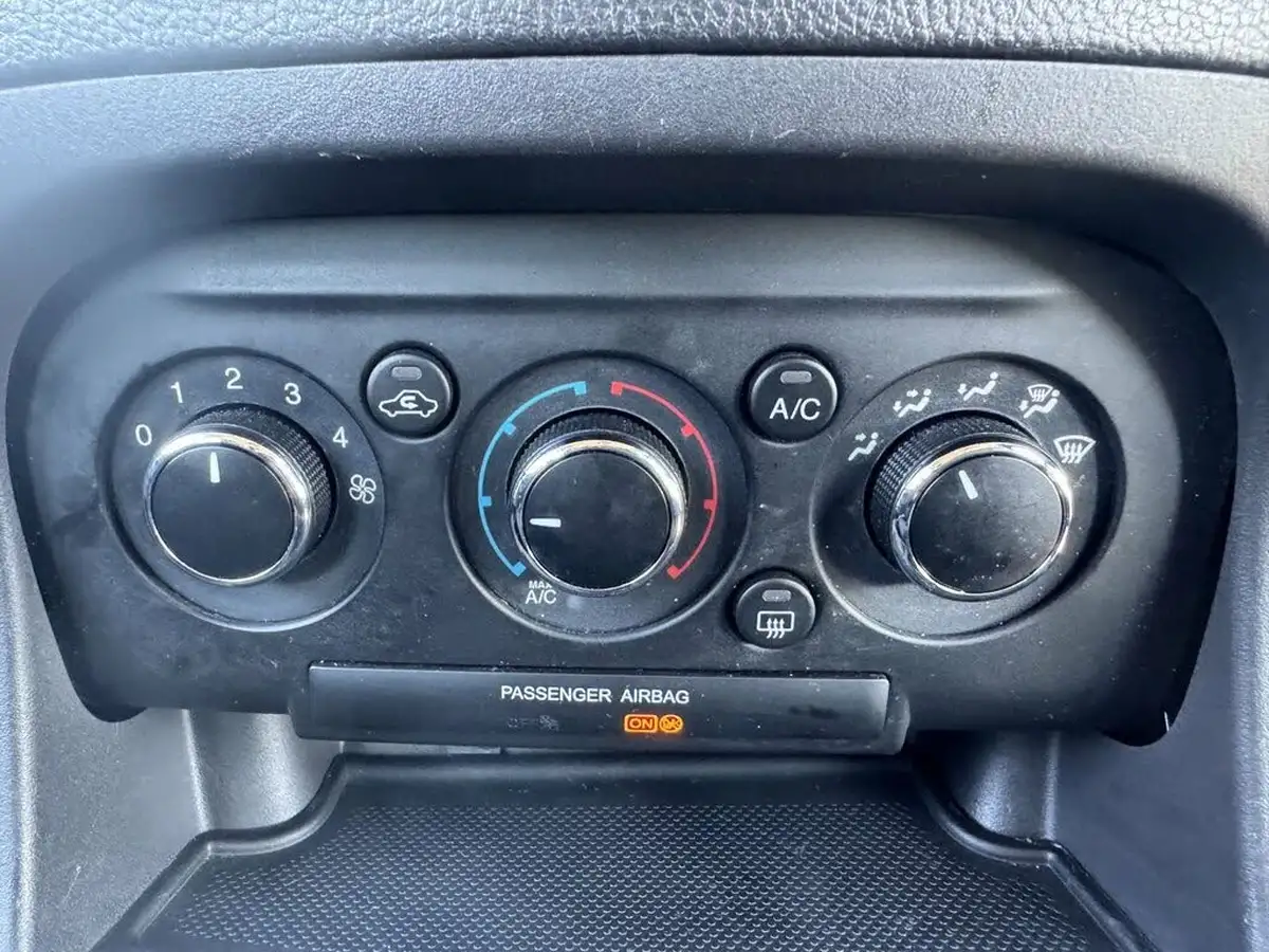 2018-ford-ka-12-ti-vct-zetec-85ps-ss-big-54