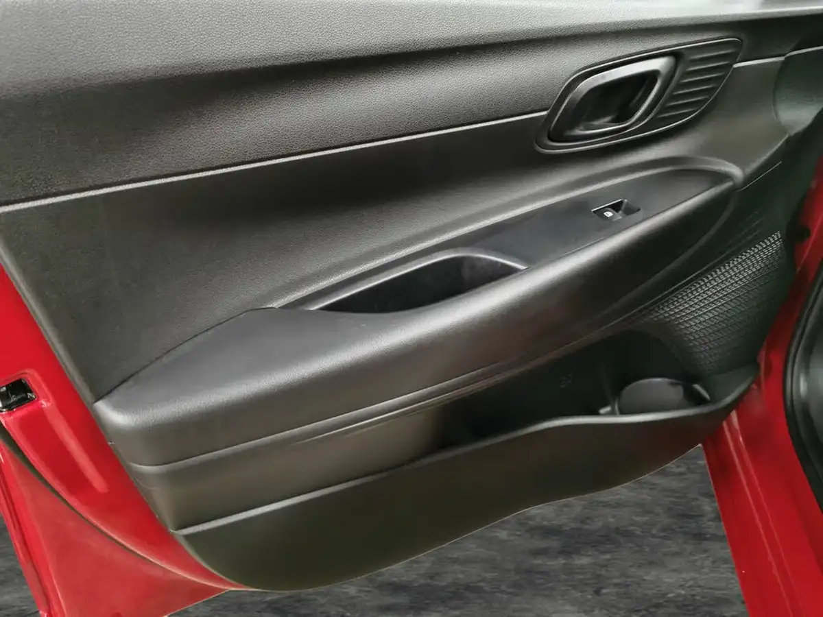 2021-hyundai-i20-10-t-gdi-element-big-36