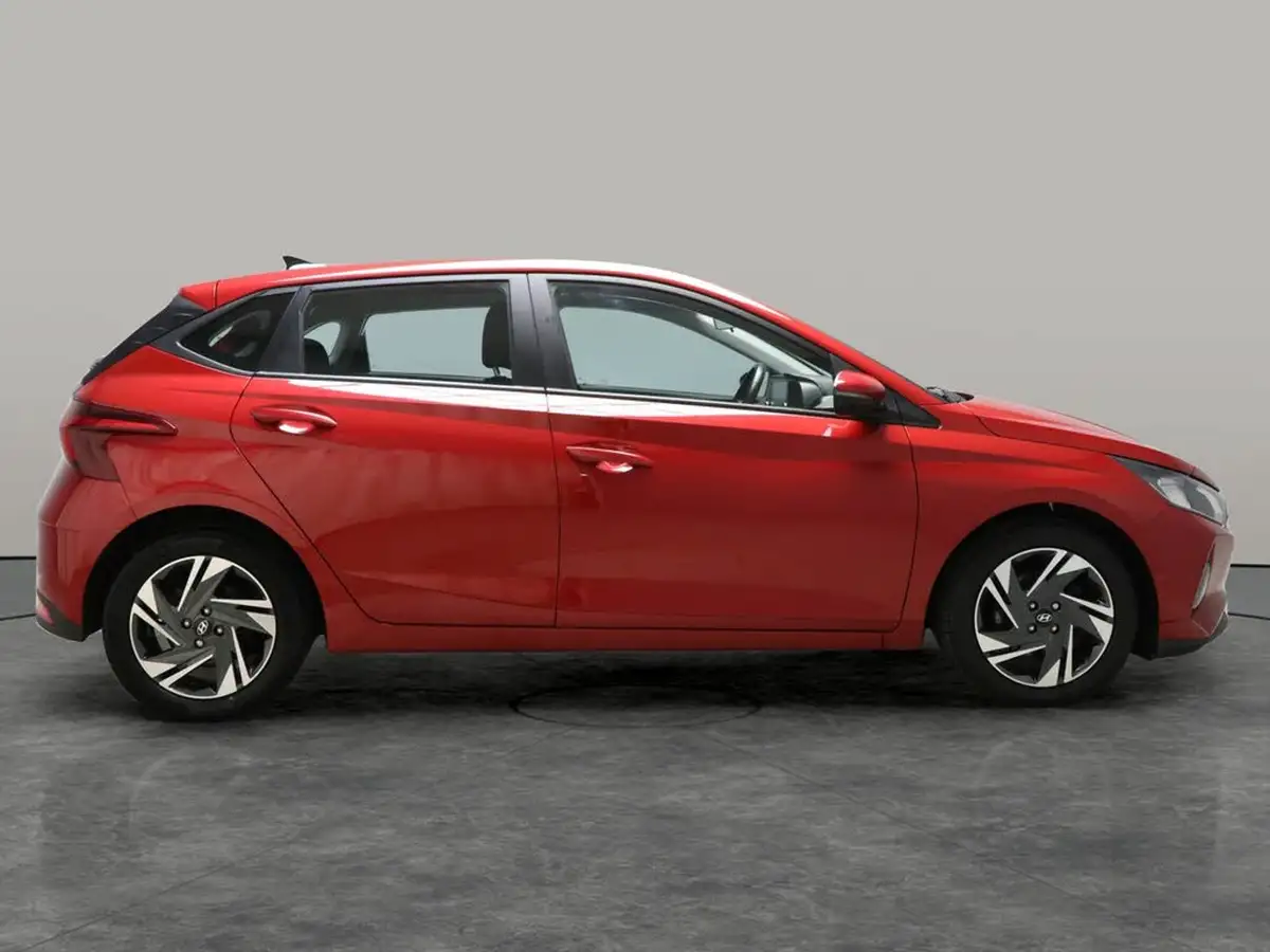 2021-hyundai-i20-10-t-gdi-element-big-8