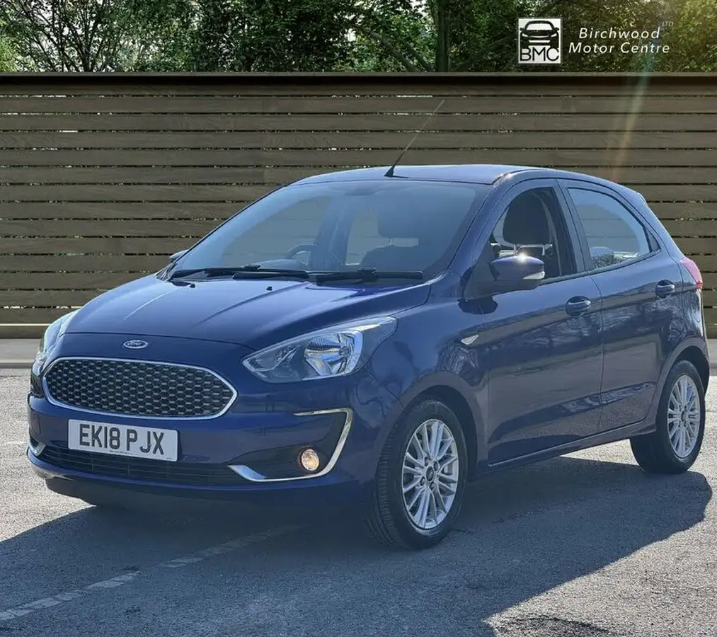 2018-ford-ka-12-ti-vct-zetec-85ps-ss-big-2