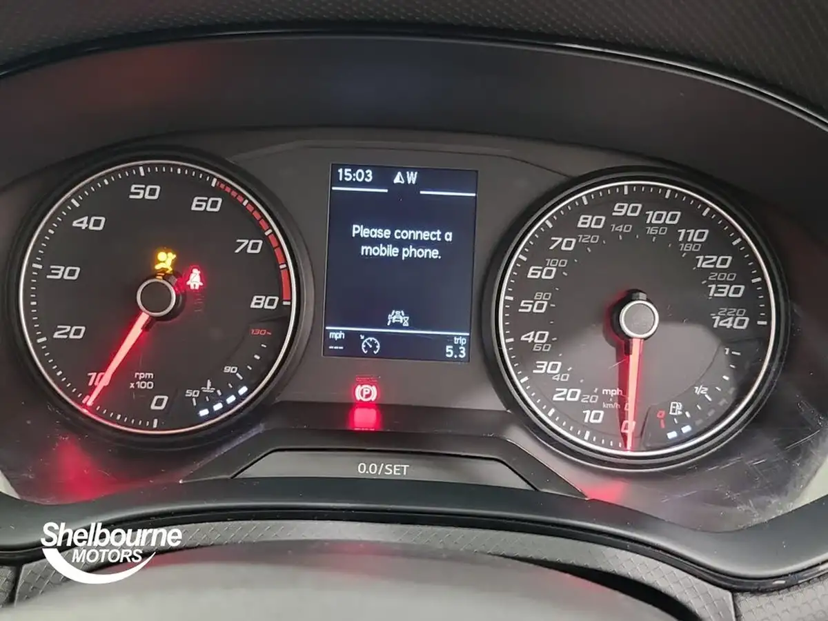 2021-seat-arona-10-tsi-evo-se-technology-big-17