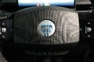 2024-fisker-ocean-e-sport-small-41