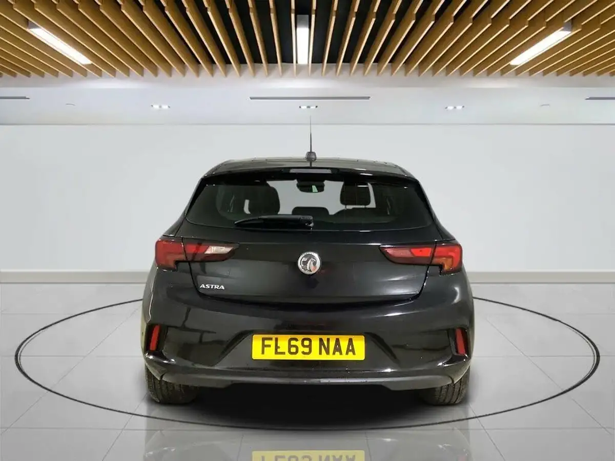 2019-vauxhall-astra-14i-16v-turbo-sri-vx-line-nav-ss-big-7