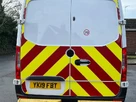2019-mercedes-benz-sprinter-21cdi-314-l2h1-143pseu6c-panel-van-fwd-small-25