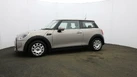 2021-mini-cooper-15-one-classic-3d-small-25