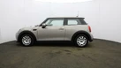 2021-mini-cooper-15-one-classic-3d-small-3