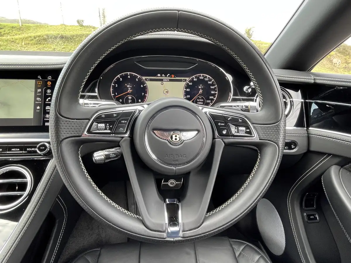 2019-bentley-continental-60-gt-coupe-big-33