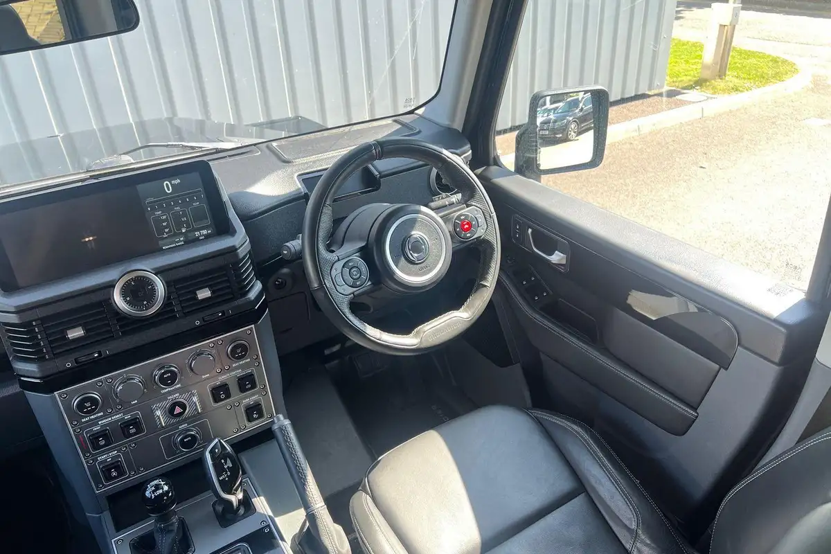 2023-ineos-grenadier-30-fieldmaster-edition-286ps-4x4-station-wagon-5d-auto-big-32