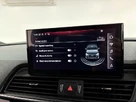 2022-audi-q5-20-45-tfsi-edition-1-sportback-small-28