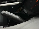 2022-vauxhall-corsa-12i-se-edition-small-12