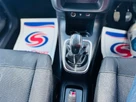 2017-citroen-c3-12-puretech-flair-82ps-small-25