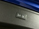 2022-audi-q5-20-45-tfsi-edition-1-sportback-small-54