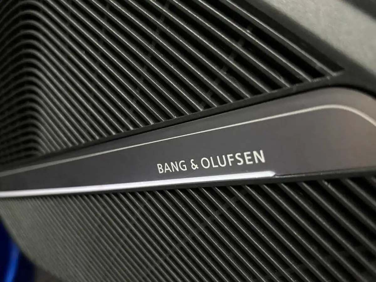 2022-audi-q5-20-45-tfsi-edition-1-sportback-big-44