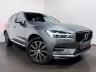 2019-volvo-xc60-20-b5-inscription-awd-small-12