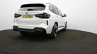 2022-bmw-ix3-e-m-sport-pro-small-76